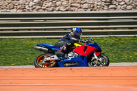 march-2018;motorbikes;no-limits;peter-wileman-photography;portugal;trackday-digital-images;valencia